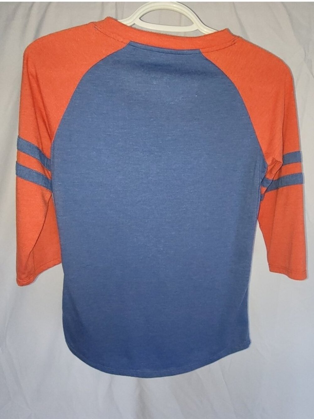 Women's top, like new. - Picture 2 of 2